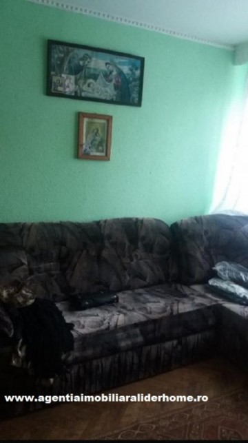 apartament-3-camere-zona-parcul-mihai-eminescu-5