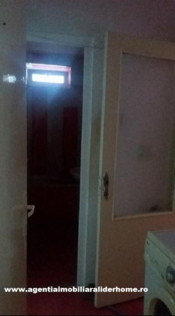 apartament-3-camere-zona-parcul-mihai-eminescu-4