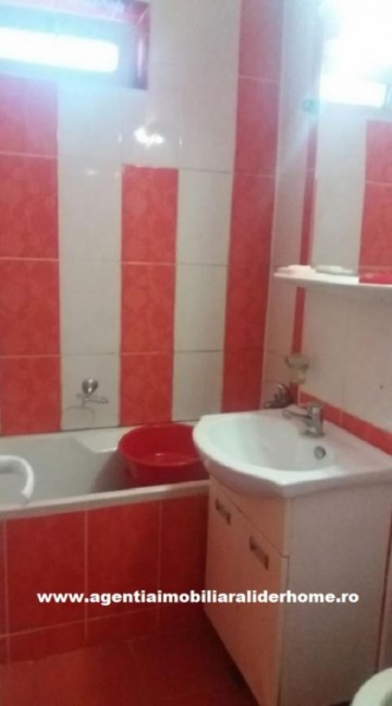 apartament-3-camere-zona-parcul-mihai-eminescu-6