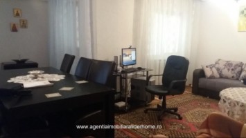 apartament-cu-4-camere-decomandat-zona-ultracentrala-4