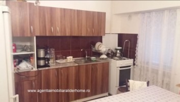 apartament-cu-4-camere-decomandat-zona-ultracentrala-7