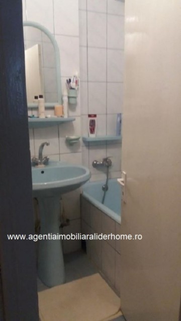 apartament-cu-4-camere-decomandat-zona-ultracentrala-9