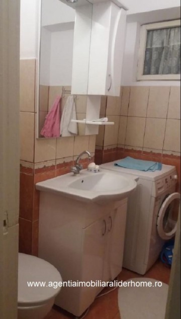 apartament-cu-4-camere-decomandat-zona-ultracentrala-10