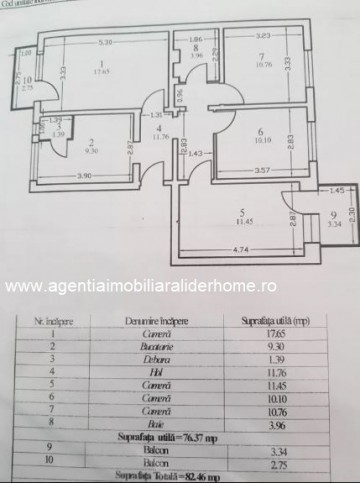 apartament-cu-4-camere-decomandat-zona-semicentrala