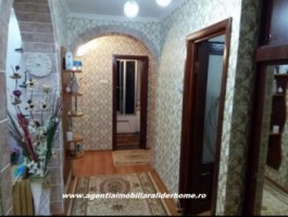 apartament-3-camere-decomandat-octav-onicescu