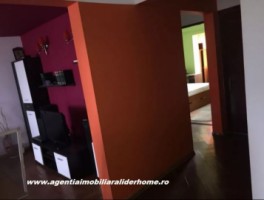 apartament-3-camere-zona-mall-grivita