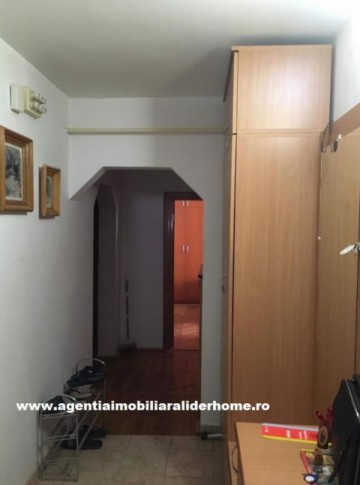 apartament-3-camere-decomandat