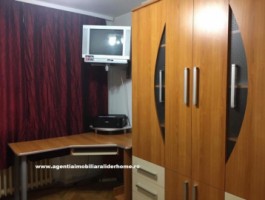 apartament-3-camere-decomandat-3