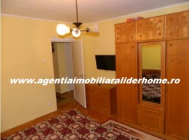 apartament-4-camere-et-1-ultracentral-piata-mare-91-mp-2