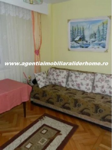 apartament-4-camere-et-1-ultracentral-piata-mare-91-mp-3