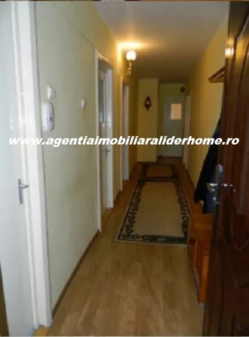 apartament-4-camere-et-1-ultracentral-piata-mare-91-mp-4