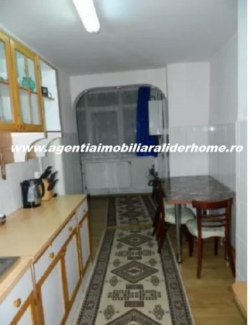 apartament-4-camere-et-1-ultracentral-piata-mare-91-mp-5