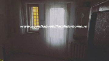 apartament-cu-3-camere-in-zona-bisericii-sfantu-gheorghe-2