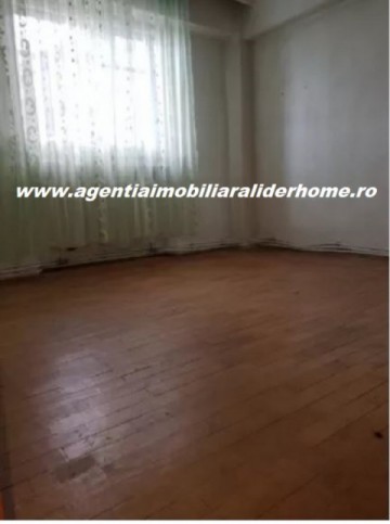 apartament-cu-3-camere-in-zona-bisericii-sfantu-gheorghe-3