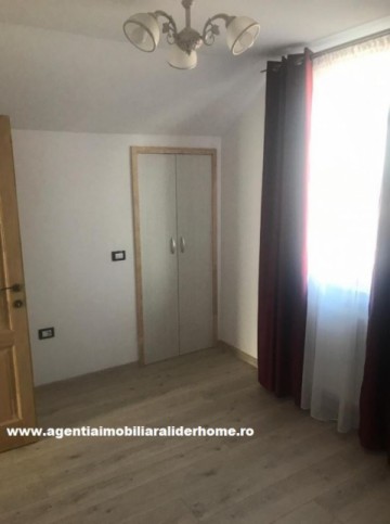 vila-in-catamarasti-deal-4