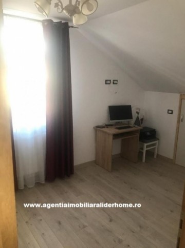 vila-in-catamarasti-deal-10