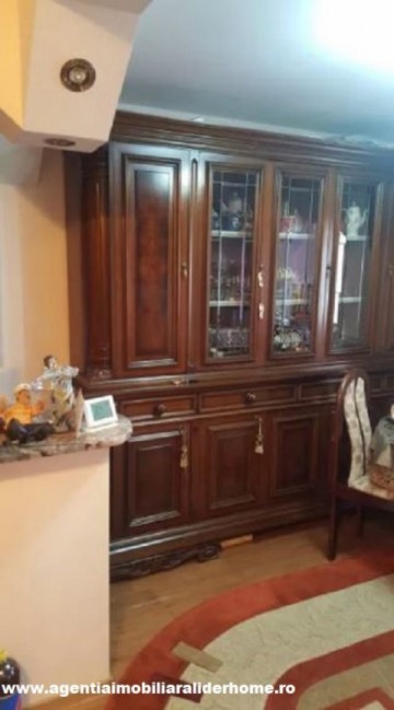 apartament-2-camere-decomandat-zona-curcubeului-1