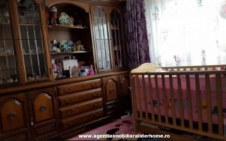 apartament-2-camere-decomandat-zona-curcubeului-2