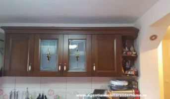 apartament-2-camere-decomandat-zona-curcubeului-4