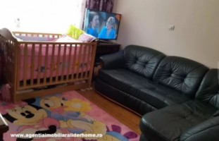 apartament-2-camere-decomandat-zona-curcubeului-3