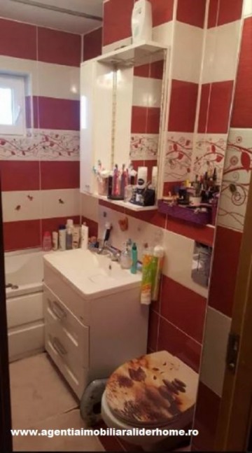 apartament-2-camere-decomandat-zona-curcubeului-6