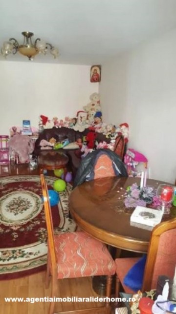 apartament-2-camere-decomandat-zona-curcubeului-5