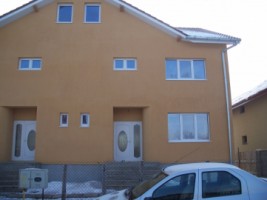 casa-noua-tip-duplex-in-alba-iulia