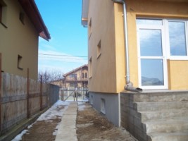 casa-noua-tip-duplex-in-alba-iulia-1