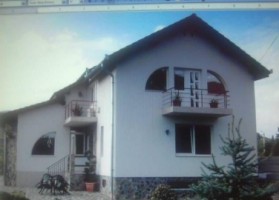 vand-casa-noua-in-cetate-1