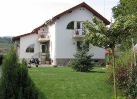 vand-casa-noua-in-cetate-8