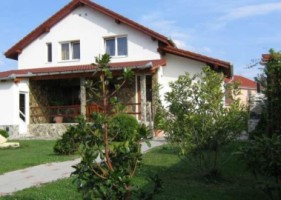 vand-casa-noua-in-cetate-9