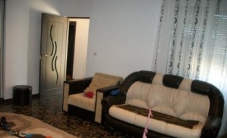 vand-casa-noua-3-camere-in-orizont