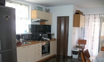 vand-casa-noua-3-camere-in-orizont-2