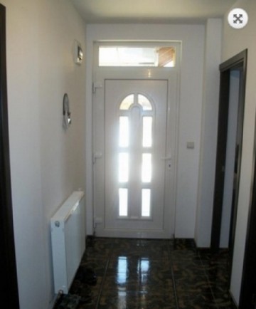 vand-casa-noua-3-camere-in-orizont-3