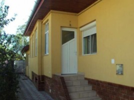 vand-casa-in-centru-5