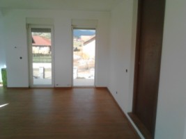 vand-casa-noua-in-micesti-zona-buna-3