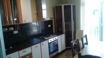 apartament-cu-scara-interioara