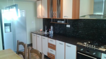 apartament-cu-scara-interioara-1