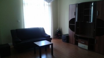 apartament-cu-scara-interioara-3