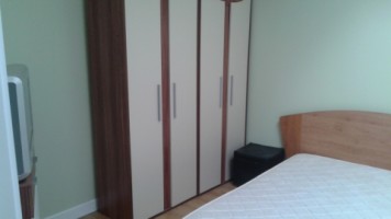 apartament-cu-scara-interioara-5