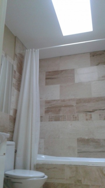 apartament-cu-scara-interioara-9