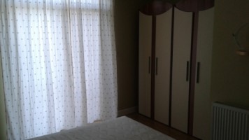 apartament-cu-scara-interioara-7