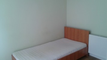 apartament-cu-scara-interioara-8