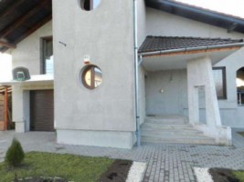 vand-casa-noua-in-cetate-finisata-5