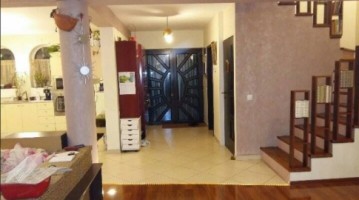 vand-casa-dpem-constructie-noua-cu-toate-utilitatile-in-zona-alba-micesti-3