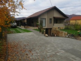 vand-casa-noua-in-alba-micesti-5