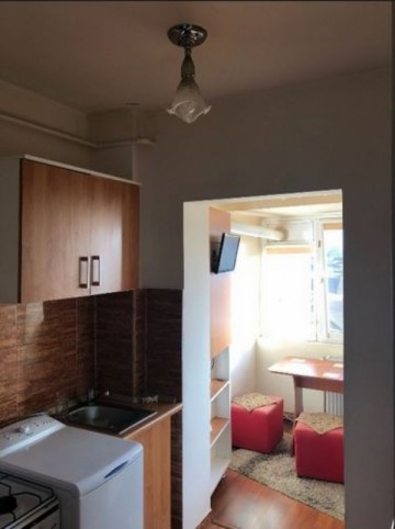 vand-duplex-pe-constructie-noua-la-asfalt-cu-toate-utilitatile-in-zona-centru-5