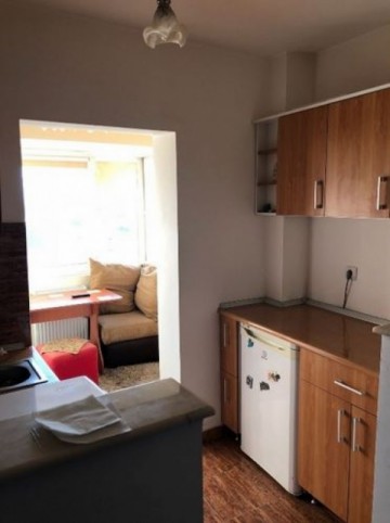 vand-duplex-pe-constructie-noua-la-asfalt-cu-toate-utilitatile-in-zona-centru-8