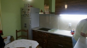 vand-casa-dpm-constructie-noua-cu-toate-utilitatile-in-zona-alba-micesti