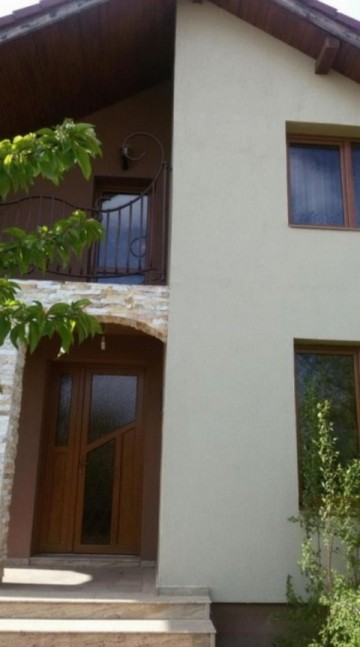 vand-casa-dpm-constructie-noua-cu-toate-utilitatile-in-zona-alba-micesti-3